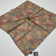 Zer Organik Eşarp THA1