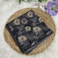 Locella Soft Eşarp SHA11