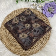 Locella Soft Eşarp SHA6