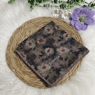 Locella Soft Eşarp SHA4