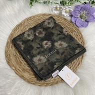 Locella Soft Eşarp SHA3