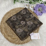 Locella Soft Eşarp SHA2