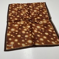 Polocraft Soft Şal PLB18