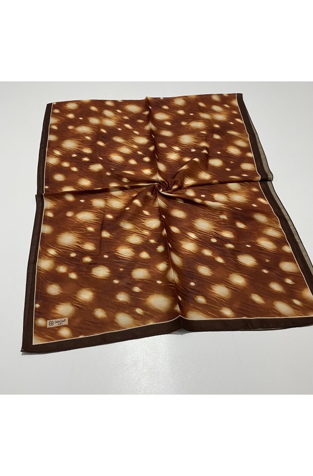 Polocraft Soft Şal PLB18