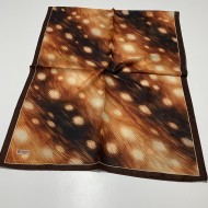 Polocraft Soft Şal PLB17