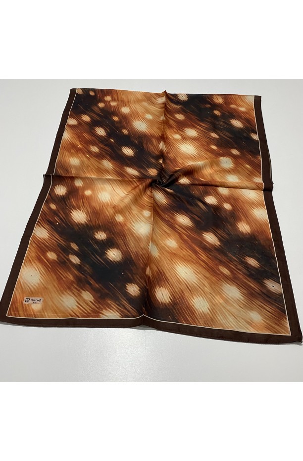 Polocraft Soft Şal PLB17