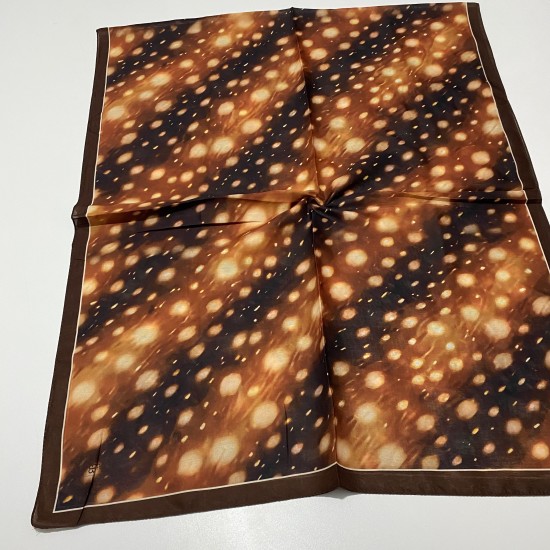 Polocraft Soft Şal PLB16