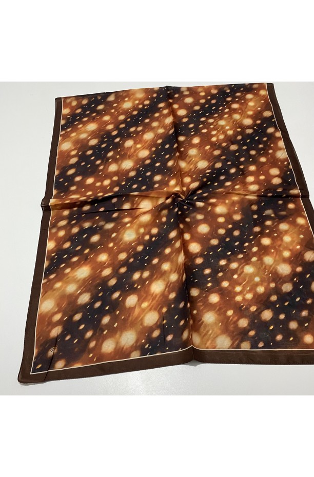 Polocraft Soft Şal PLB16