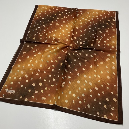 Polocraft Soft Şal PLB15