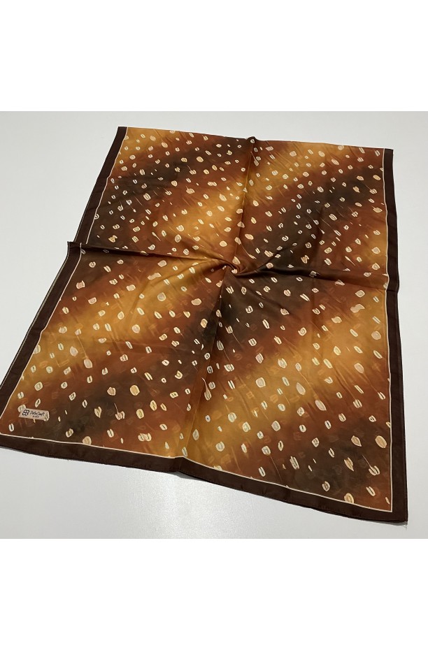 Polocraft Soft Şal PLB15