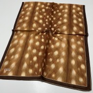 Polocraft Soft Şal PLB14