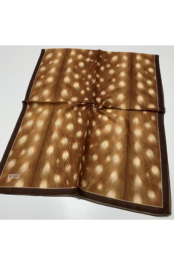 Polocraft Soft Şal PLB14