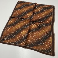 Polocraft Soft Şal PLB13