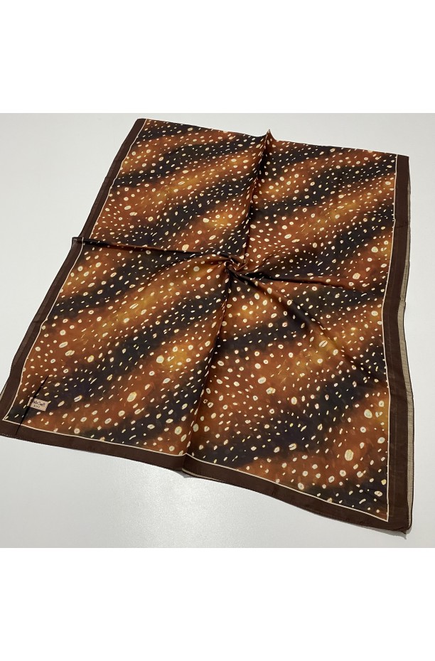 Polocraft Soft Şal PLB13