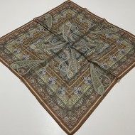 Locella Soft Eşarp PLB12