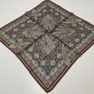 Locella Soft Eşarp PLB9