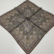 Locella Soft Eşarp PLB8