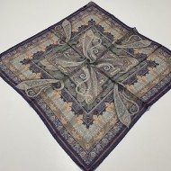 Locella Soft Eşarp PLB6