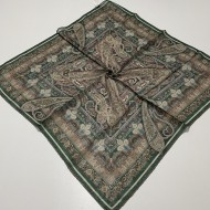 Locella Soft Eşarp PLB4