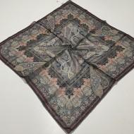 Locella Soft Eşarp PLB1