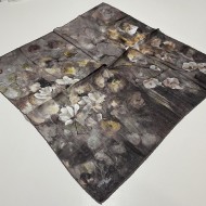 Bonjela Soft Eşarp PLB71