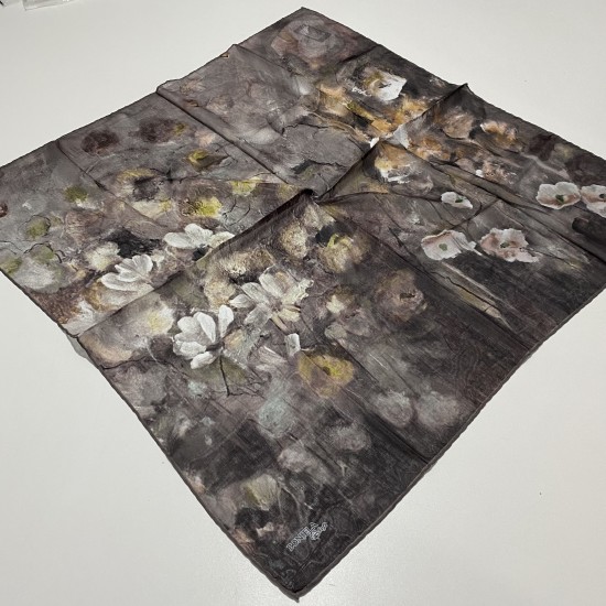 Bonjela Soft Eşarp PLB60