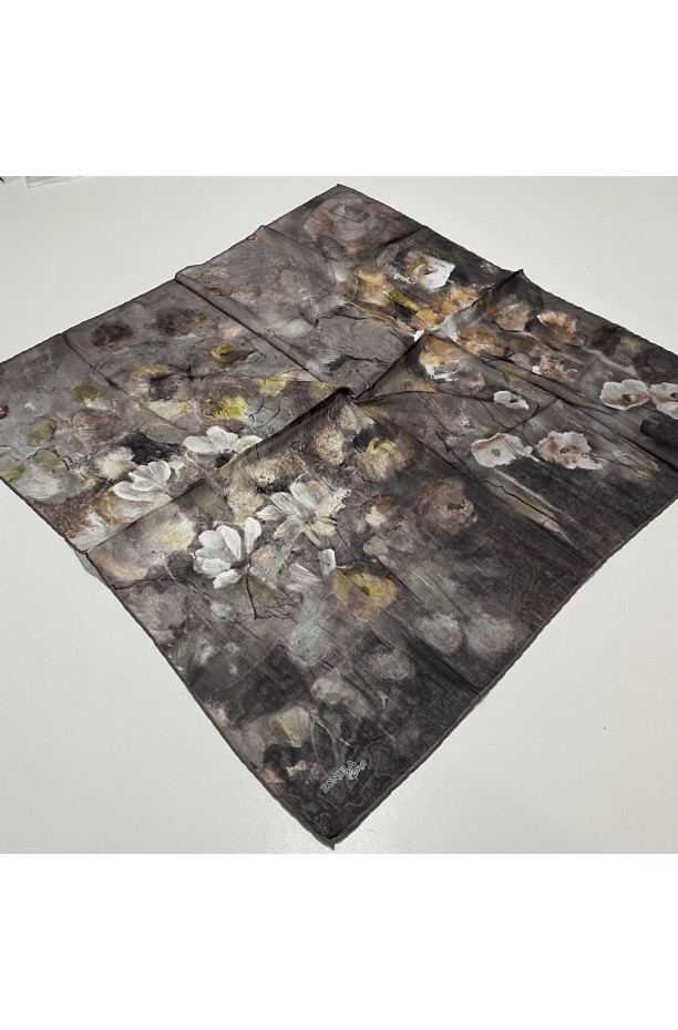 Bonjela Soft Eşarp PLB71