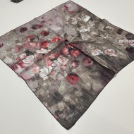 Bonjela Soft Eşarp PLB70