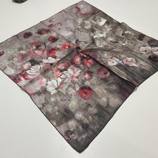 Bonjela Soft Eşarp PLB60