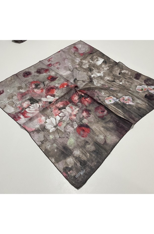 Bonjela Soft Eşarp PLB70