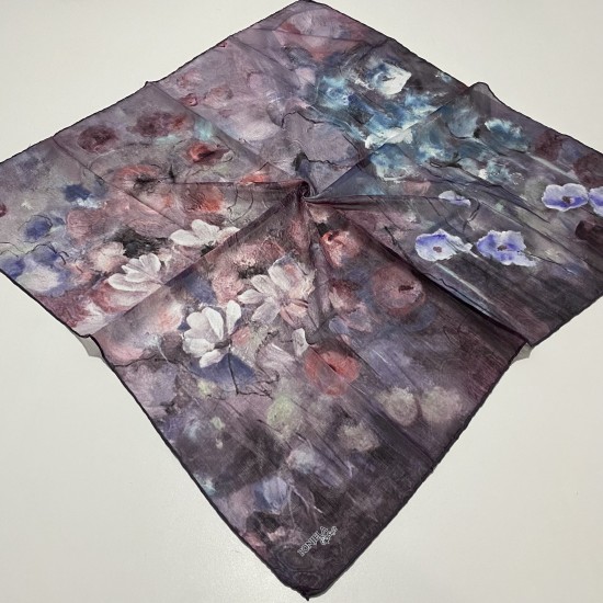 Bonjela Soft Eşarp PLB60