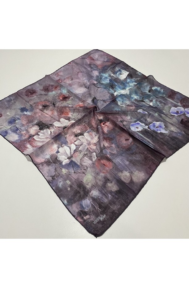 Bonjela Soft Eşarp PLB69