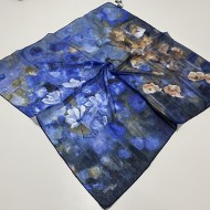 Bonjela Soft Eşarp PLB68