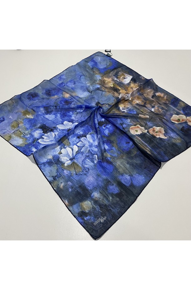 Bonjela Soft Eşarp PLB68