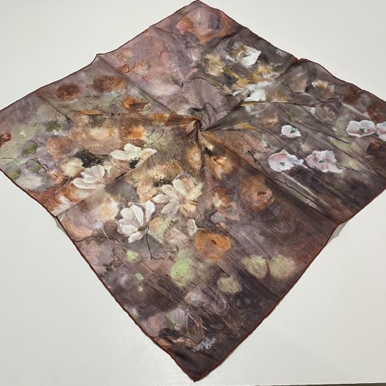 Bonjela Soft Eşarp PLB60