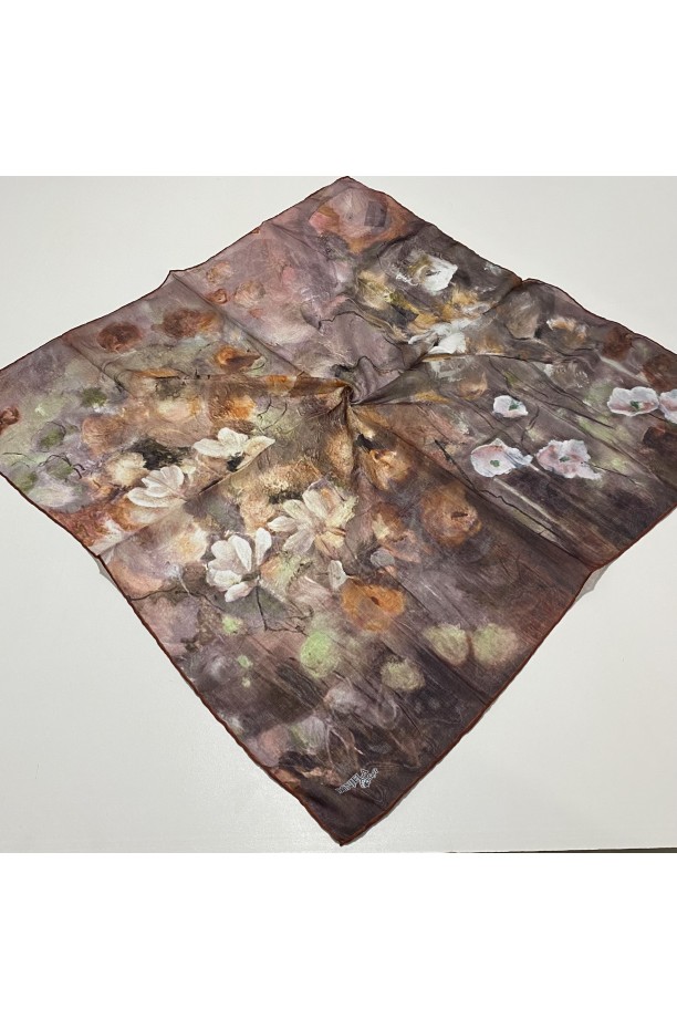 Bonjela Soft Eşarp PLB67