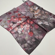 Bonjela Soft Eşarp PLB66