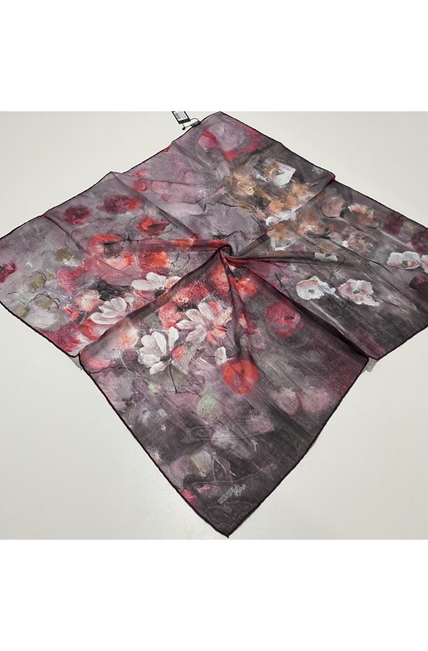 Bonjela Soft Eşarp PLB66