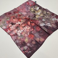 Bonjela Soft Eşarp PLB65