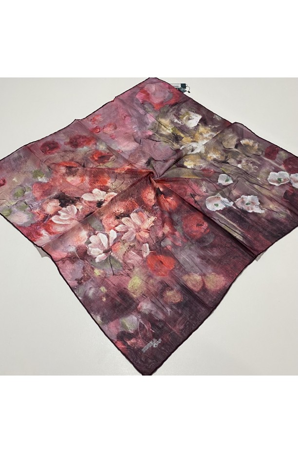 Bonjela Soft Eşarp PLB65