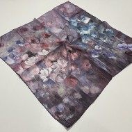 Bonjela Soft Eşarp PLB64