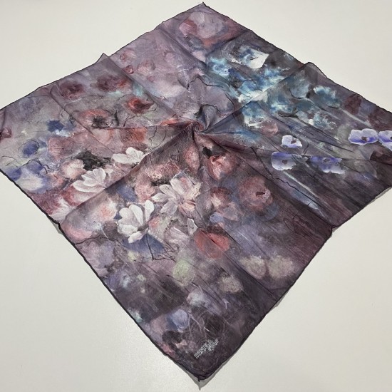 Bonjela Soft Eşarp PLB60