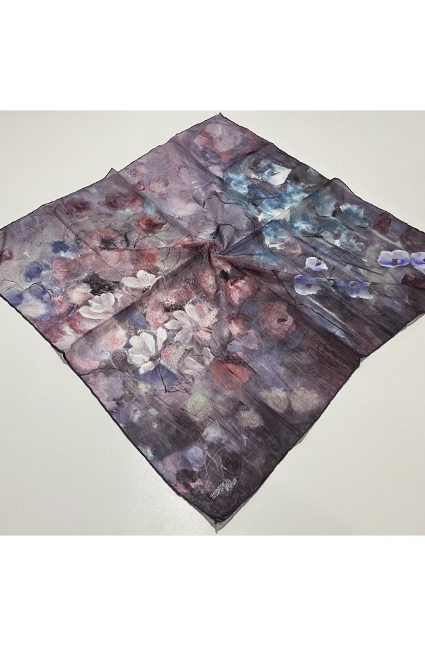 Bonjela Soft Eşarp PLB64