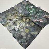 Bonjela Soft Eşarp PLB63