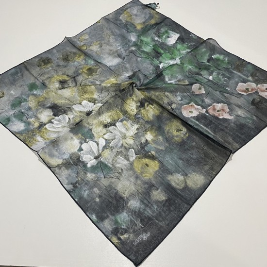 Bonjela Soft Eşarp PLB60