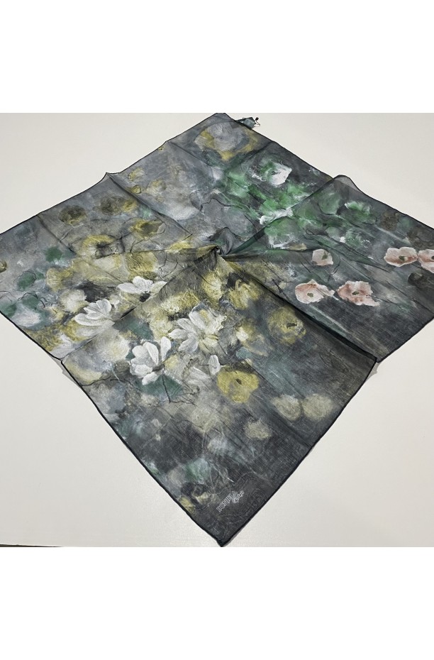 Bonjela Soft Eşarp PLB63