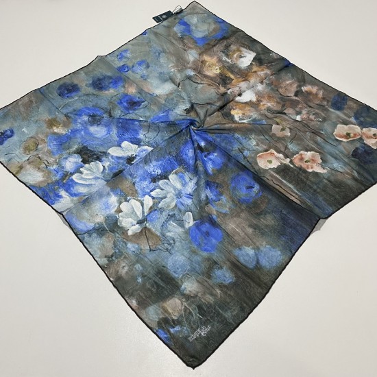 Bonjela Soft Eşarp PLB60