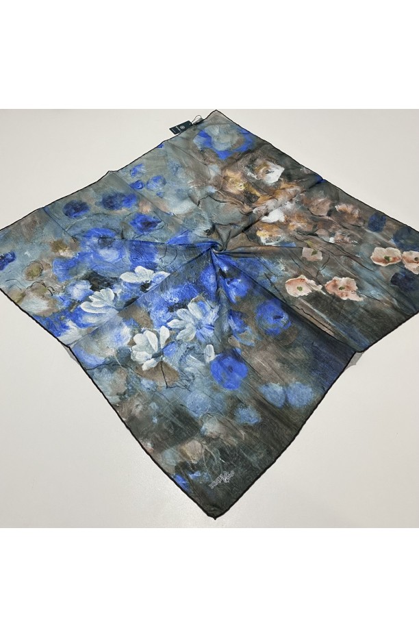 Bonjela Soft Eşarp PLB62