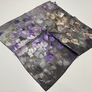 Bonjela Soft Eşarp PLB61