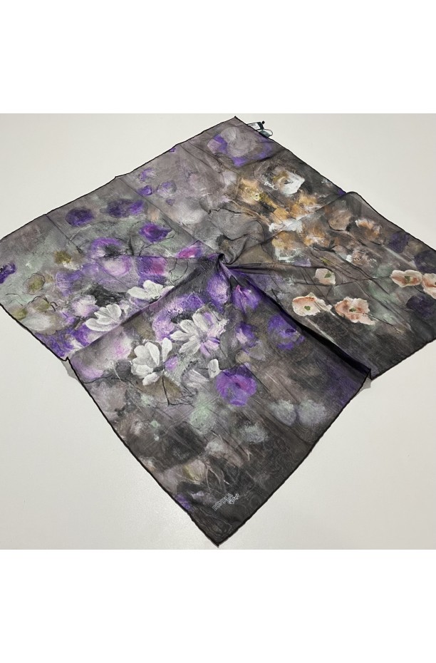 Bonjela Soft Eşarp PLB61